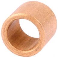 Втулка стартера (11.12x8.09x10.00mm) PowerMax 81010436