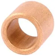 Втулка стартера (11.12x8.09x10.00mm) PowerMax 81010436