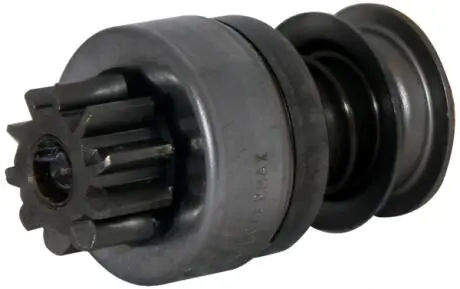 Бендикс стартера 60/98,5/14,3/10z PowerMax 81010523