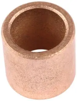 Втулка стартера (19,11 mmх19,2 mm) PowerMax 81010580