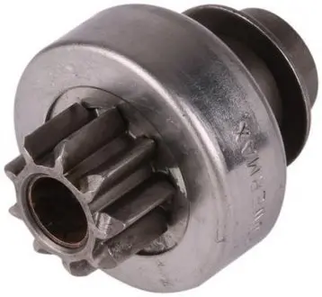 Бендікс стартера 55/12/46,5 /9z PowerMax 81011015
