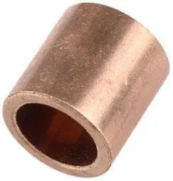 Втулка стартера (9,6 mmх10 mm) PowerMax 81011215