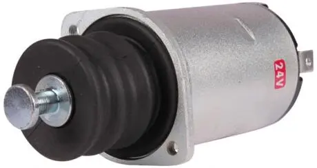 Бендикс стартера 60/85,5/14/10z PowerMax 81011513