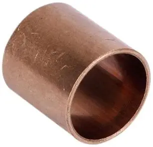 Втулка стартера (16,04 mmх17 mm) PowerMax 81011750