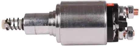 Реле втягивающее PowerMax 81011971