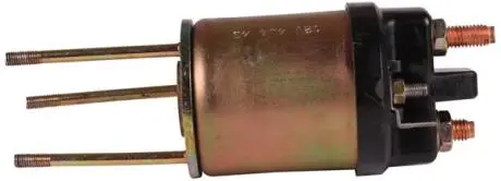 Реле втягивающее PowerMax 81012354