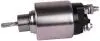 Реле втягивающее Doblo/Astra H/Vectra C 1.9 JTD/CDTi 01- PowerMax 81012484 (фото 1)