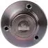 Реле втягивающее Doblo/Astra H/Vectra C 1.9 JTD/CDTi 01- PowerMax 81012484 (фото 2)