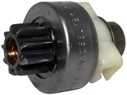 Бендікс стартера 46,5/64/11,5/9z PowerMax 81012660