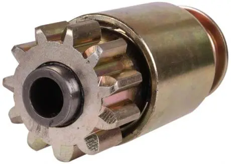 Бендікс стартера 56,5/15,9/120,4/11z PowerMax 81012795