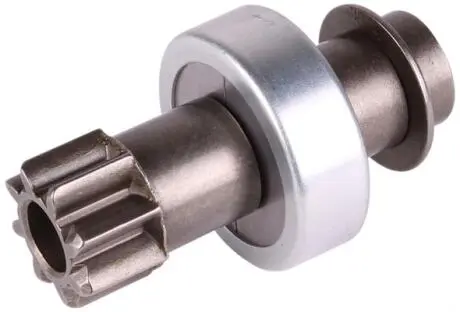 Бендікс стартера 46,5/82/12,5/8z PowerMax 81013066