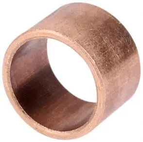 Втулка стартера (18,12 mmх11,9 mm) PowerMax 81013076