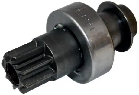 Бендікс стартера 46,5/82/12,5/8z PowerMax 81013211