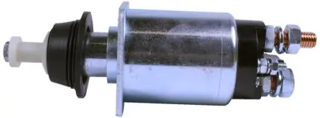 Реле втягивающее PowerMax 81013389