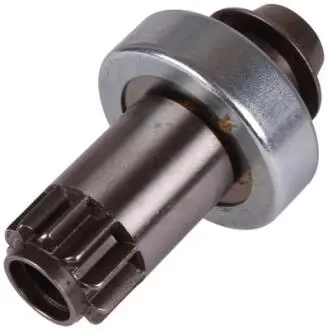 Бендікс стартера 54/91/12/11z PowerMax 81013545