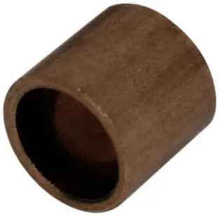 Втулка стартера (18 mmх17 mm) PowerMax 81013563