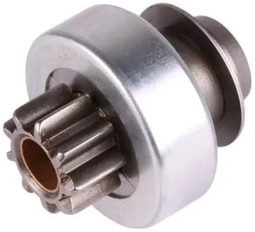 Бендікс стартера 46,5/51,5/12/9z PowerMax 81013929
