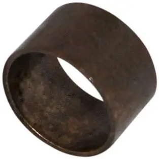 Втулка стартера (16.02x14.36x10.00mm) PowerMax 81014100