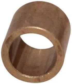 Втулка стартера (20 mmх20 mm) PowerMax 81014172