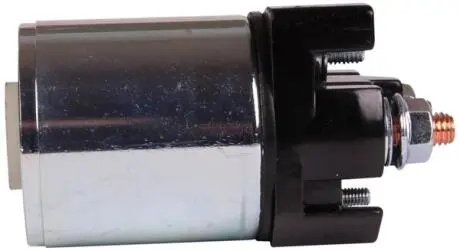 Реле втягивающее PowerMax 81014264