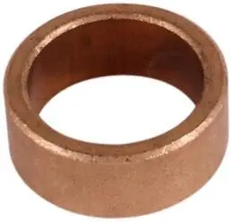 Втулка стартера (23.05x18.08x9.30mm) PowerMax 81014378