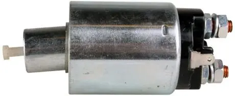 Реле втягивающее PowerMax 81014770