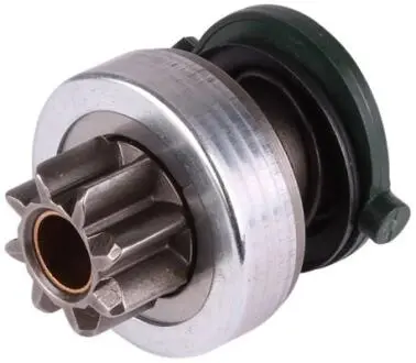 Бендікс стартера 46,5/59/12/8z PowerMax 81014854