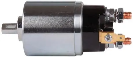 Реле втягивающее PowerMax 81015211