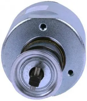 Реле втягивающее PowerMax 81015264