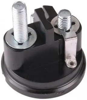 Крышка втягивающего реле PowerMax 81015407
