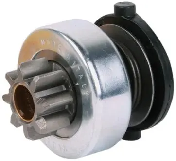 Бендікс стартера 27/49,1/12/8z PowerMax 81015530