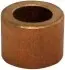 Втулка стартера (16,1 mmх12,9 mm) PowerMax 81015631 (фото 1)