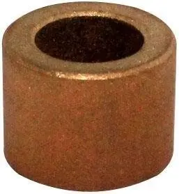 Втулка стартера (16,1 mmх12,9 mm) PowerMax 81015631