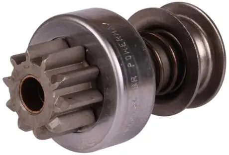 Бендікс стартера 39,85/14,3/96,15/10z PowerMax 81015834
