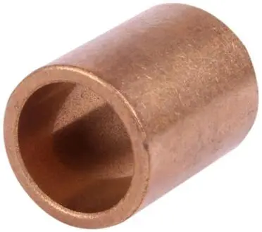 Втулка стартера (22,3 mmх28,9 mm) PowerMax 81016115