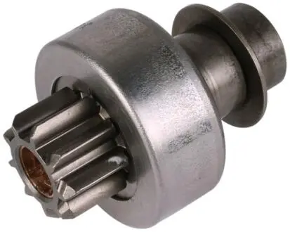 Бендікс стартера Jumpy/Scudo/Doblo/Fiorino 1.2/1.4//1.6 (z=9) PowerMax 81016307