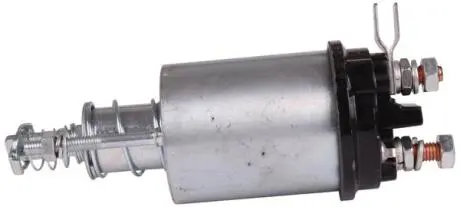 Реле втягивающее PowerMax 81016641