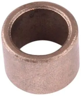 Втулка стартера (14,72 mmх11 mm) PowerMax 81016649