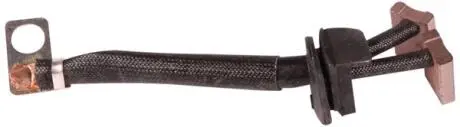 Щетки стартера PowerMax 81016663