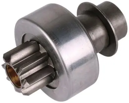 Бендікс стартера 46,5/64/11,5/8z PowerMax 81016794
