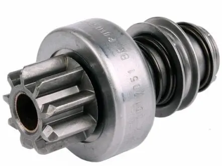 Бендікс стартера 54,5/90/14,3/9z PowerMax 81017051