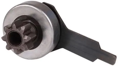 Бендікс стартера 50/50/12/8z PowerMax 81017203