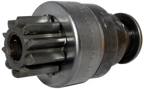 Бендікс стартера 60/104/17/10z PowerMax 81017492