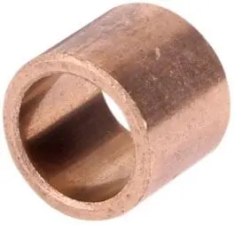 Втулка стартера (15,08 mmх13 mm) PowerMax 81017546