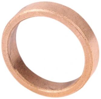Втулка стартера (22 mmх5 mm) PowerMax 81017580