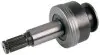 Муфта стартера PowerMax 81017596 (фото 1)