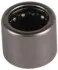 Подшипник стартера игольчатый (8х12х10) PowerMax 81110854 (фото 1)
