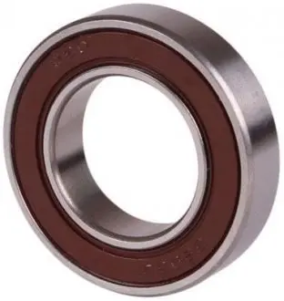 Подшипник генератора (17х30х7) PowerMax 81112031