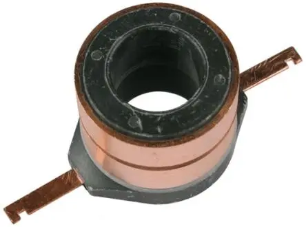 Коллектор генератора PowerMax 81113295
