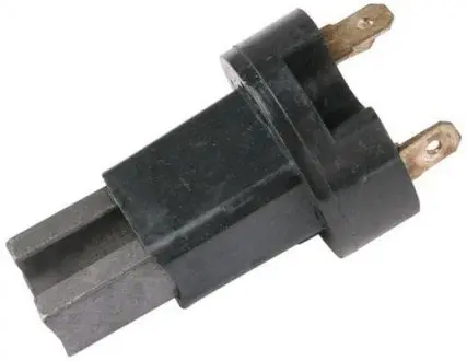 Щеткодержатель генератора PowerMax 81115028